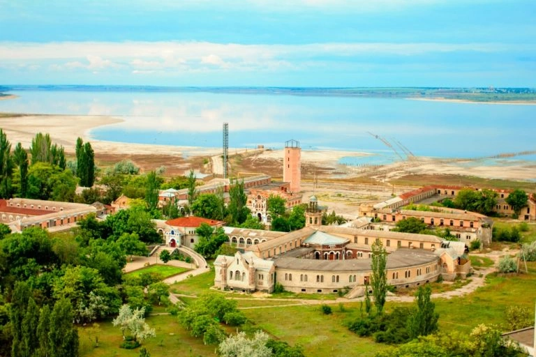 Foto: Shutterstock.com