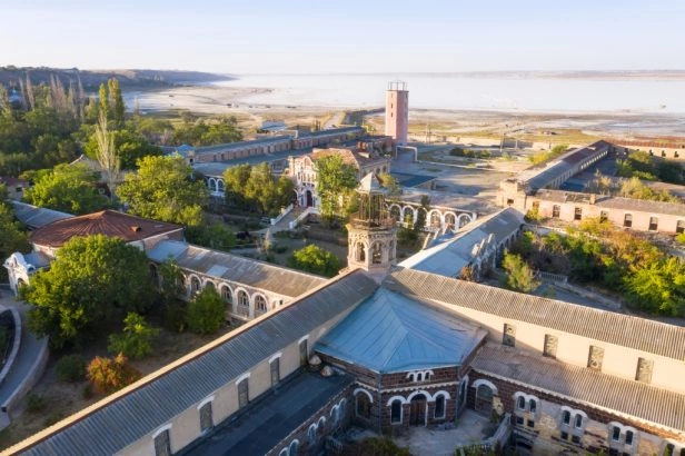 Foto: Shutterstock.com