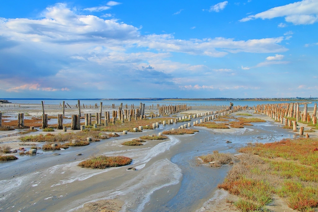 Foto: Shutterstock.com