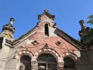 Foto: Shutterstock.com