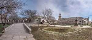 Foto: Shutterstock.com