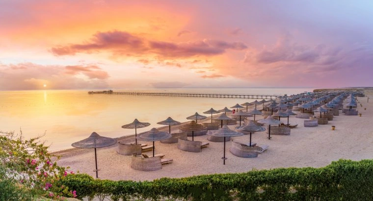Foto: Shutterstock.com