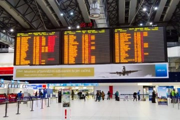 Ilustrační foto: Shutterstock.com