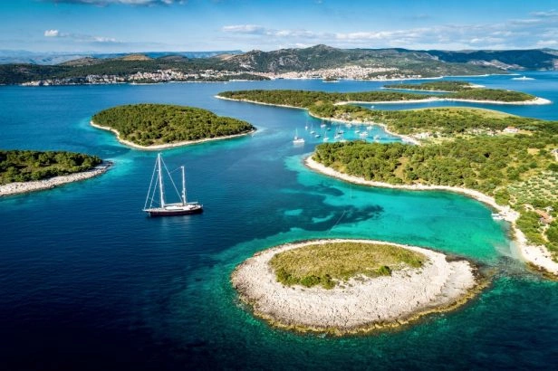 Foto: Shutterstock.com