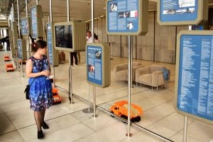 Foto: Petr Manuel Ulrych