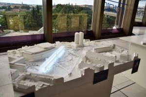 Foto: Petr Manuel Ulrych