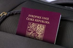 Foto: Shutterstock.com