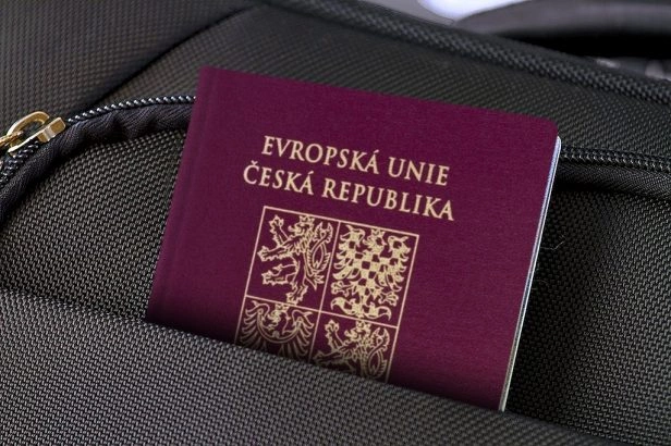 Foto: Shutterstock.com