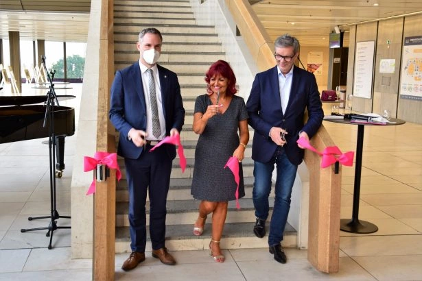 Foto: Petr Manuel Ulrych