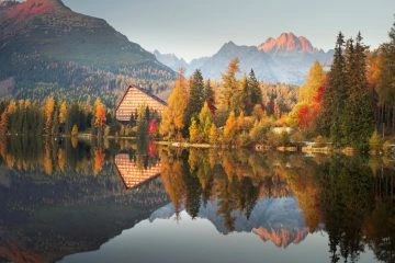 Foto: Shutterstock.com