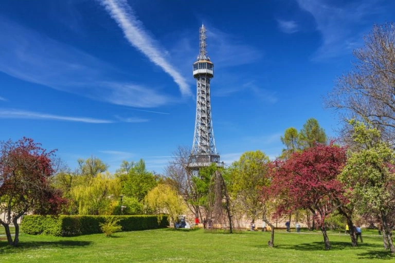 Foto: Shutterstock.com