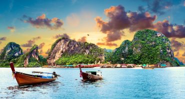 Foto: Shutterstock.com