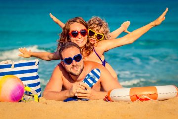 Foto: Shutterstock.com