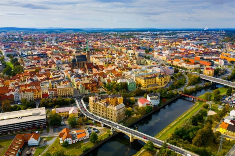 Foto: Shutterstock.com