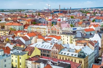 Foto: Shutterstock.com