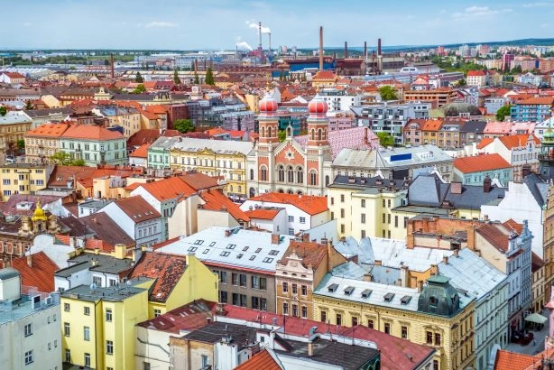 Foto: Shutterstock.com