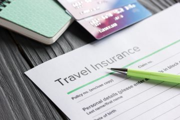 Foto: Shutterstock.com
