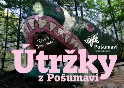 Zdroj: TO Pošumaví