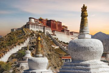 Foto: Shutterstock.com