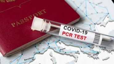 Foto: Shutterstock.com