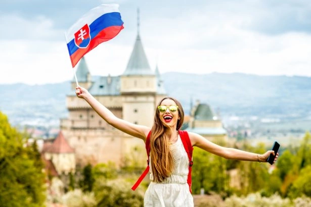 Foto: Shutterstock.com