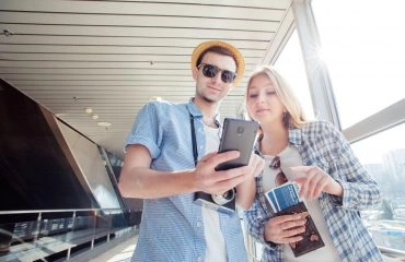 Foto: Shutterstock.com