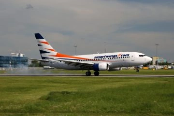 Foto: Shutterstock.com