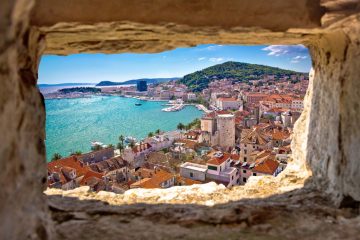 Foto: Shutterstock.com