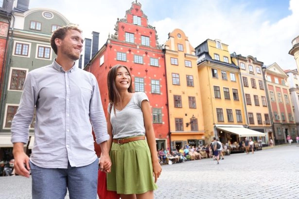 Foto: Shutterstock.com