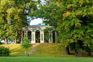 Foto: Shutterstock.com