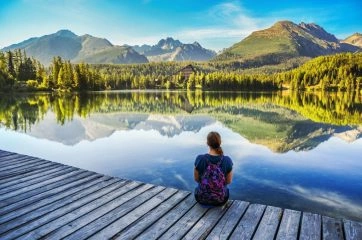 Foto: Shutterstock.com