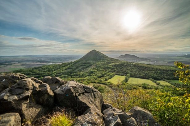 Foto: Shutterstock.com