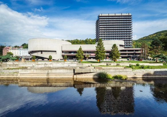 Foto: Shutterstock.com