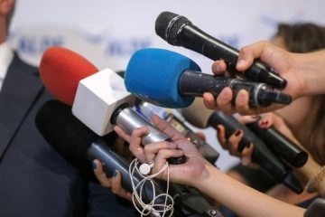 Foto: Shutterstock.com