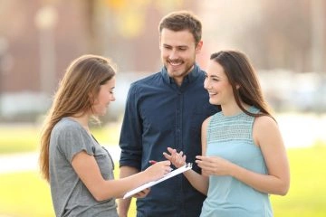 Foto: Shutterstock.com