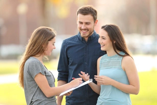 Foto: Shutterstock.com