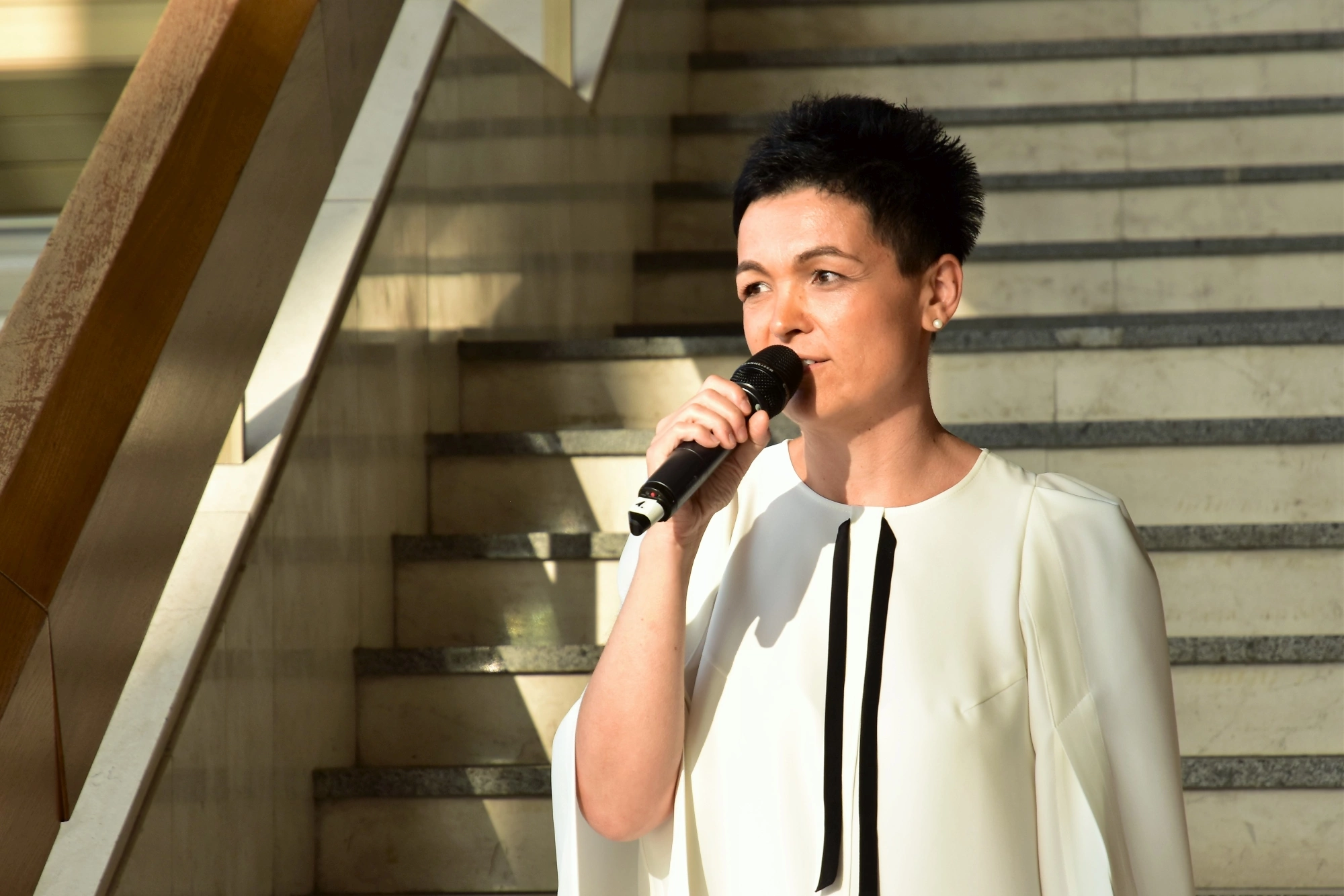 Foto: Petr Manuel Ulrych