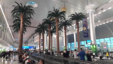 Foto: Daniel Mrázek