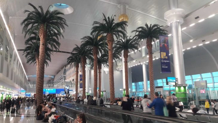 Foto: Daniel Mrázek