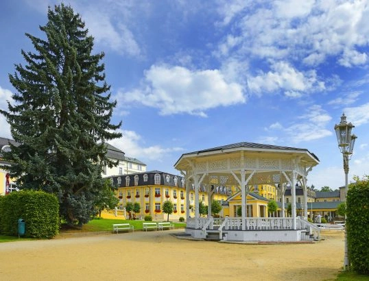 Foto: Shutterstock.com