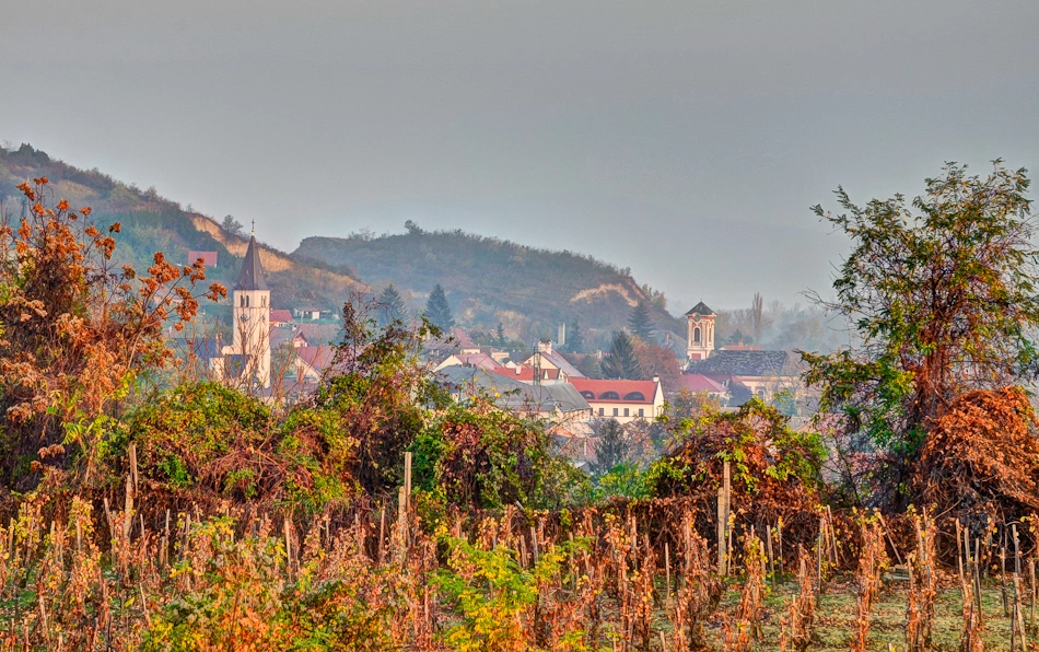 Foto: Visit Hungary