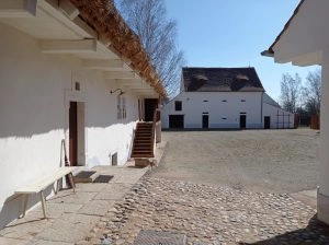 Foto: NPÚ