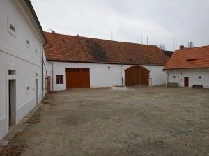 Foto: NPÚ