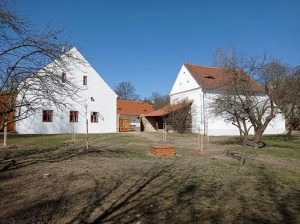 Foto: NPÚ
