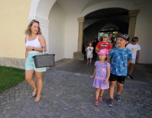 Foto: Jiří Bárta