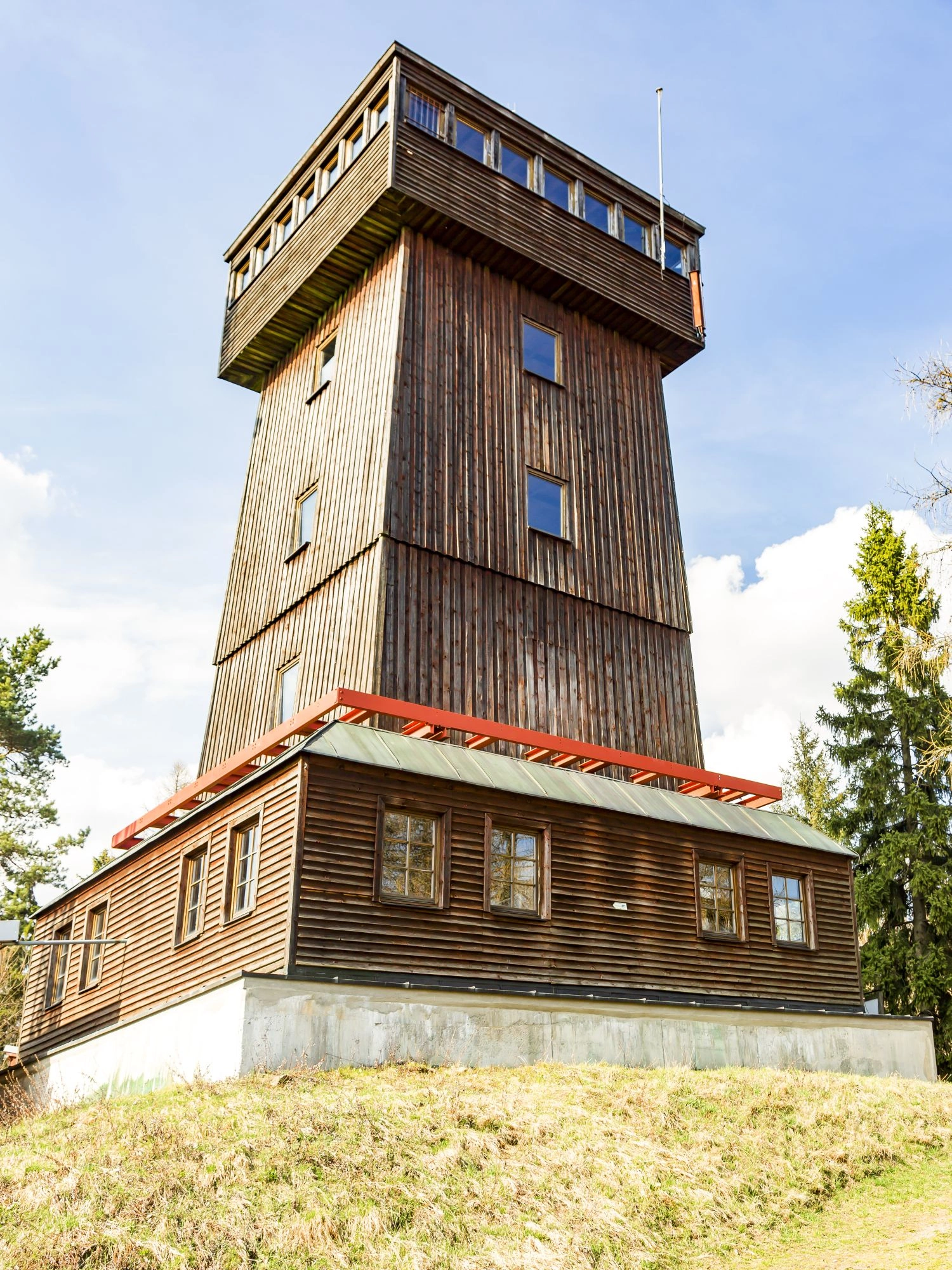 Foto: Shutterstock.com