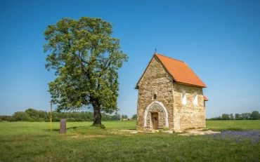 Foto: Shutterstock.com
