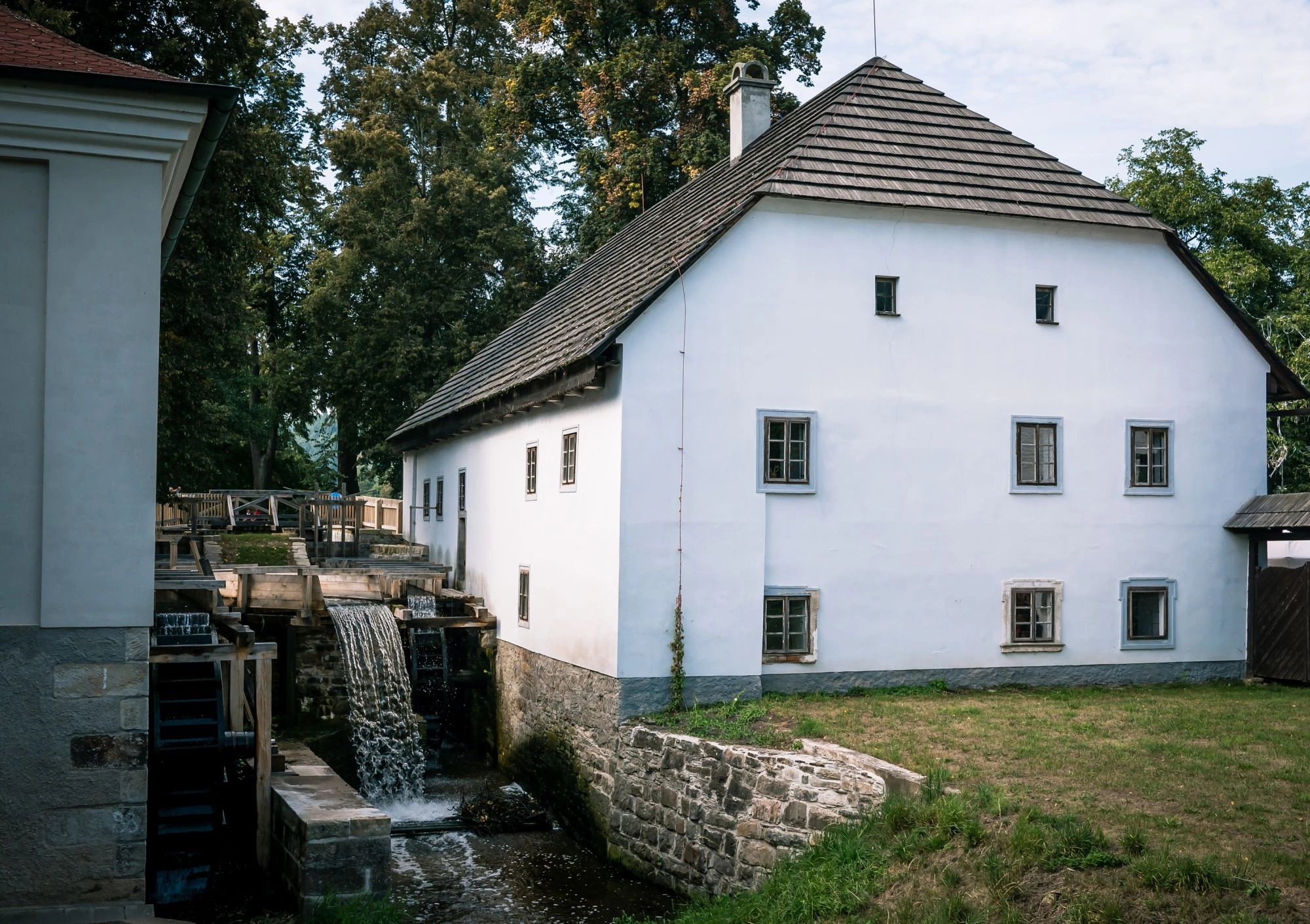 Foto: Shutterstock.com