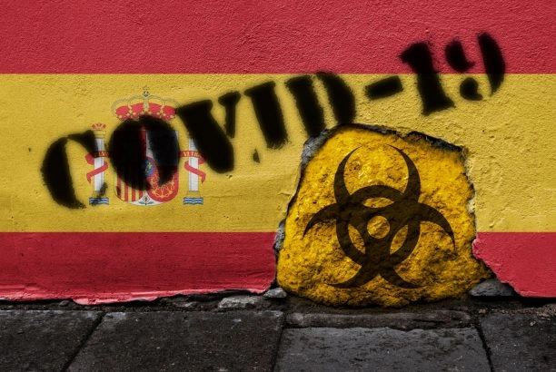 Foto: Shutterstock.com