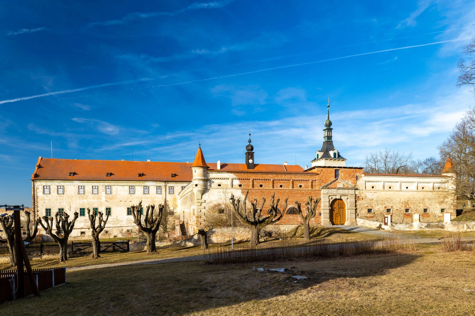 Foto: Shutterstock.com